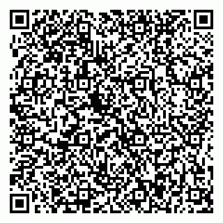 vCard 79874007623