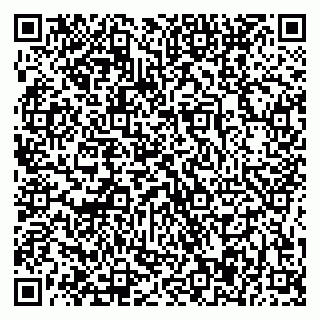 vCard 79874007624