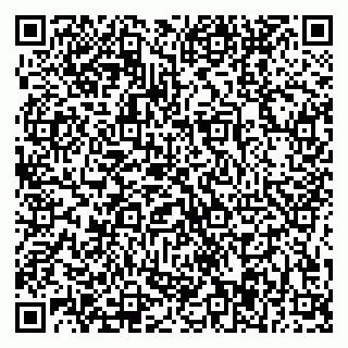vCard 79874007625