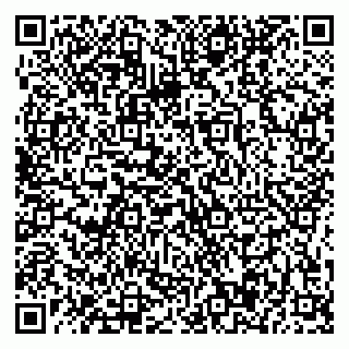 vCard 79874007626