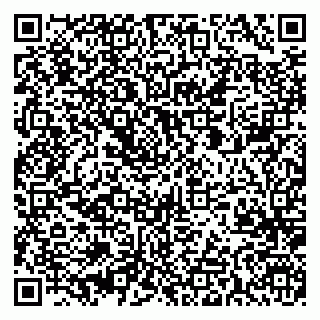 vCard 79874007627