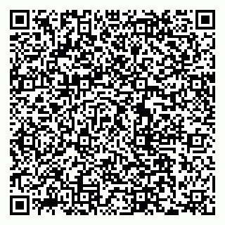 vCard 79874007628