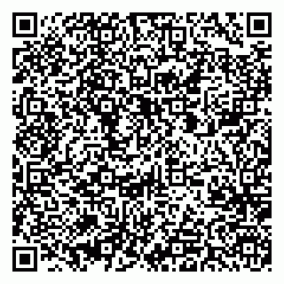 vCard 79874007630