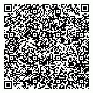vCard 79874007631