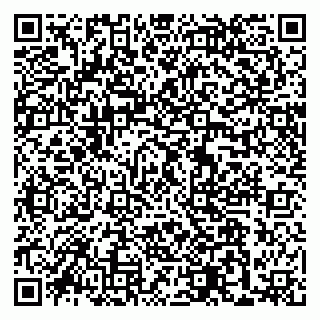 vCard 79874007643