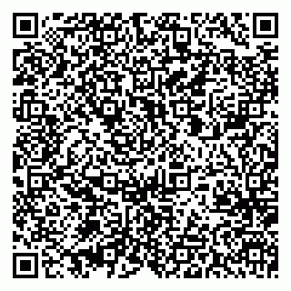 vCard 79874007645