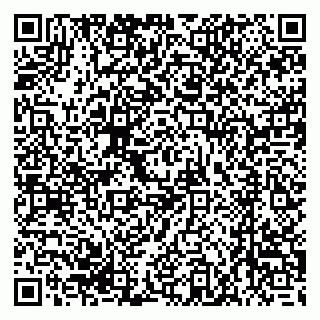 vCard 79874007646