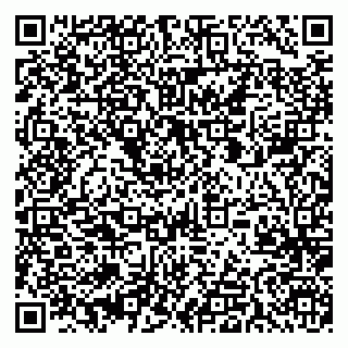 vCard 79874007652