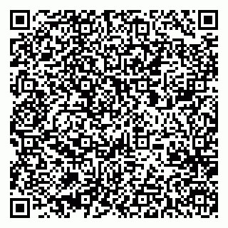 vCard 79874007653