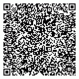 vCard 79874007656