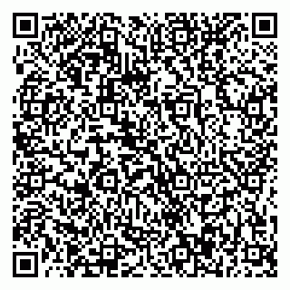 vCard 79874007657