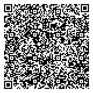 vCard 79874007658