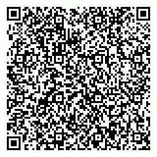 vCard 79874007663