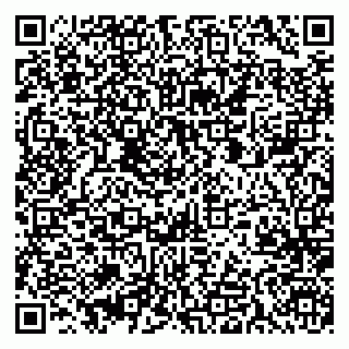 vCard 79874007666