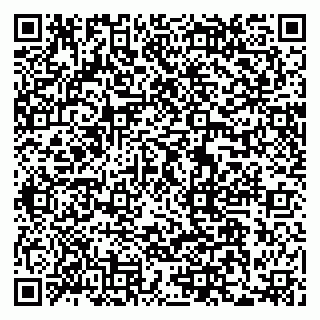 vCard 79874007668