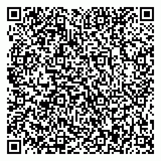 vCard 79874007670