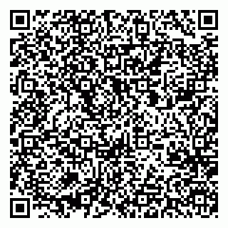 vCard 79874007671