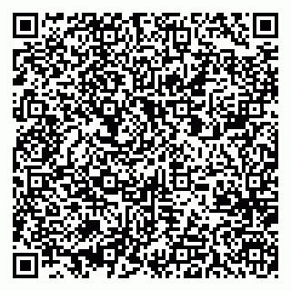 vCard 79874007672