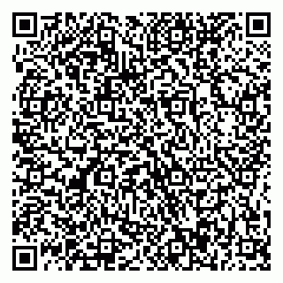 vCard 79874007677