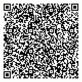vCard 79874007679