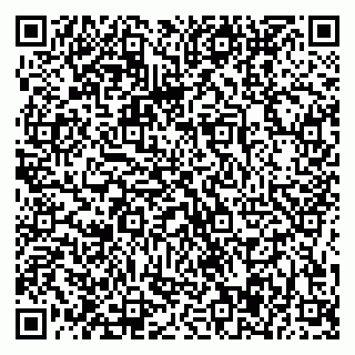 vCard 79874007684