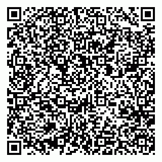 vCard 79874007690
