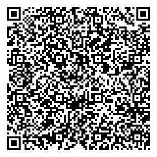 vCard 79874007699