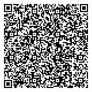 vCard 79874007702