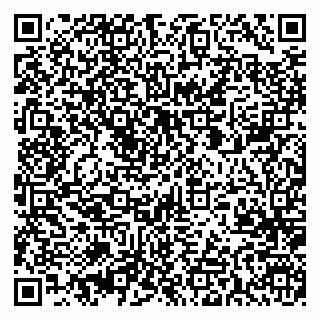 vCard 79874007707