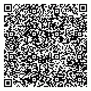 vCard 79874007708