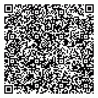 vCard 79874007709