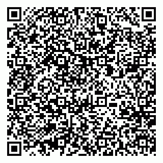 vCard 79874007757