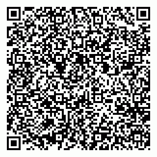 vCard 79874007779