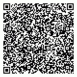 vCard 79874007809