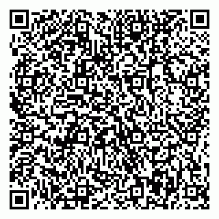 vCard 79874007828