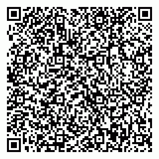 vCard 79874007878