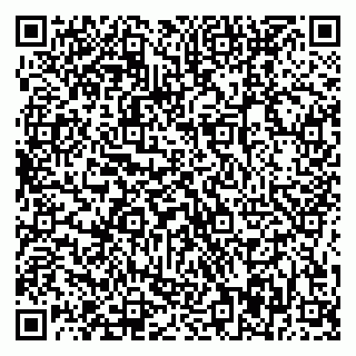 vCard 79874007889