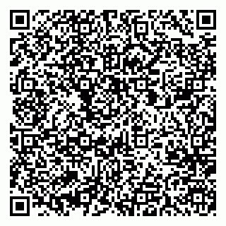 vCard 79874007902