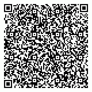 vCard 79874007906