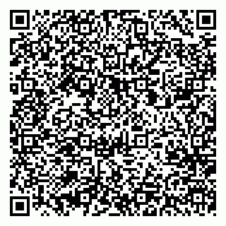 vCard 79874007909