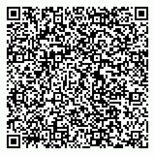 vCard 79874007948