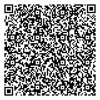 vCard 79874007983