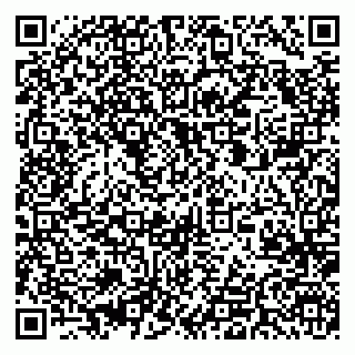 vCard 79874008010