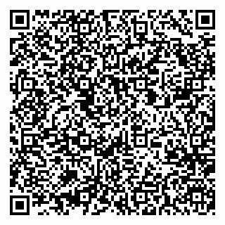 vCard 79874008017