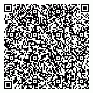 vCard 79874008019