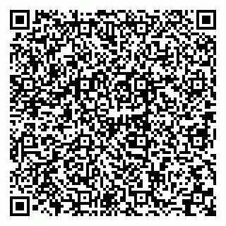vCard 79874008024