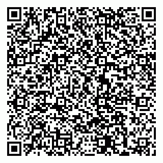 vCard 79874008043