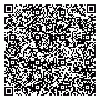 vCard 79874008072