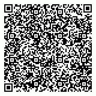 vCard 79874008115