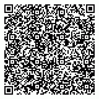 vCard 79874008124